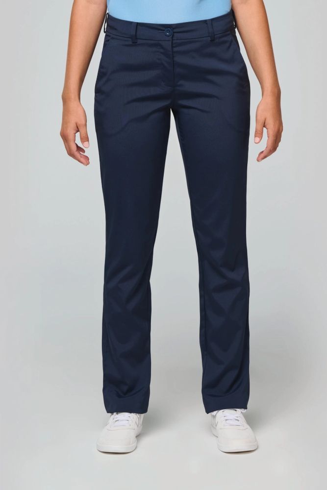 Pantalon femme — photo 1