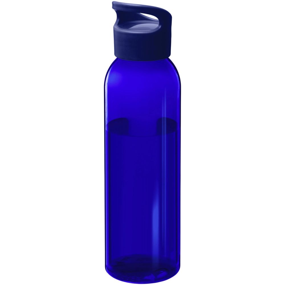 Bidon Sky 650ml — photo 1