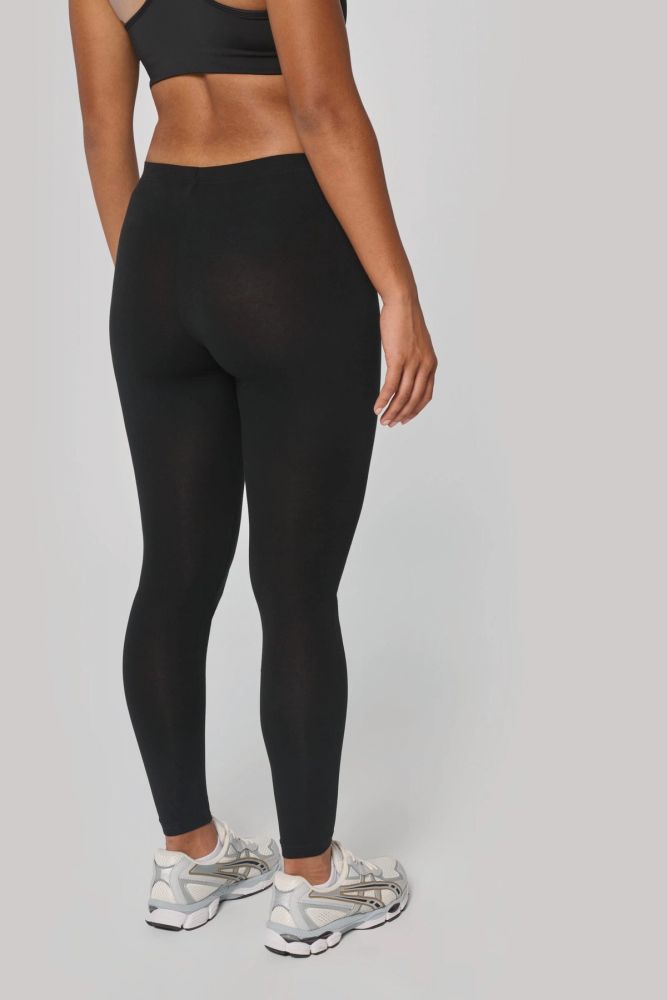 Legging femme — photo 1