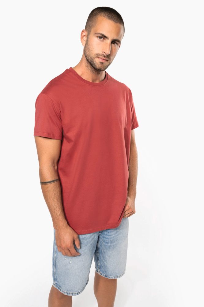 T-shirt Bio190 IC homme — photo 1