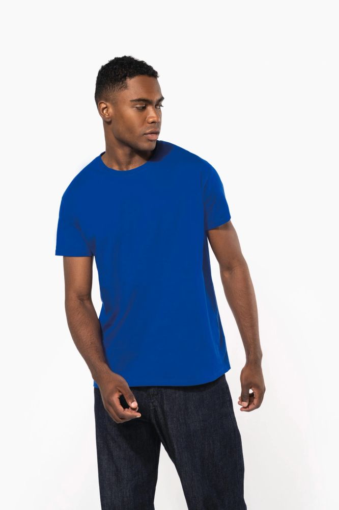 T-shirt Bio150 IC homme — photo 1
