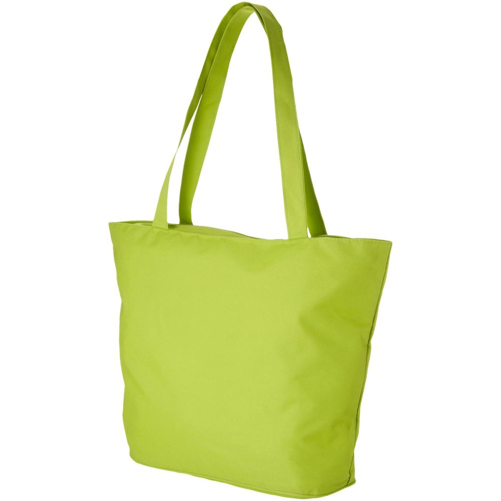 Sac de plage Panama 20L — photo 1