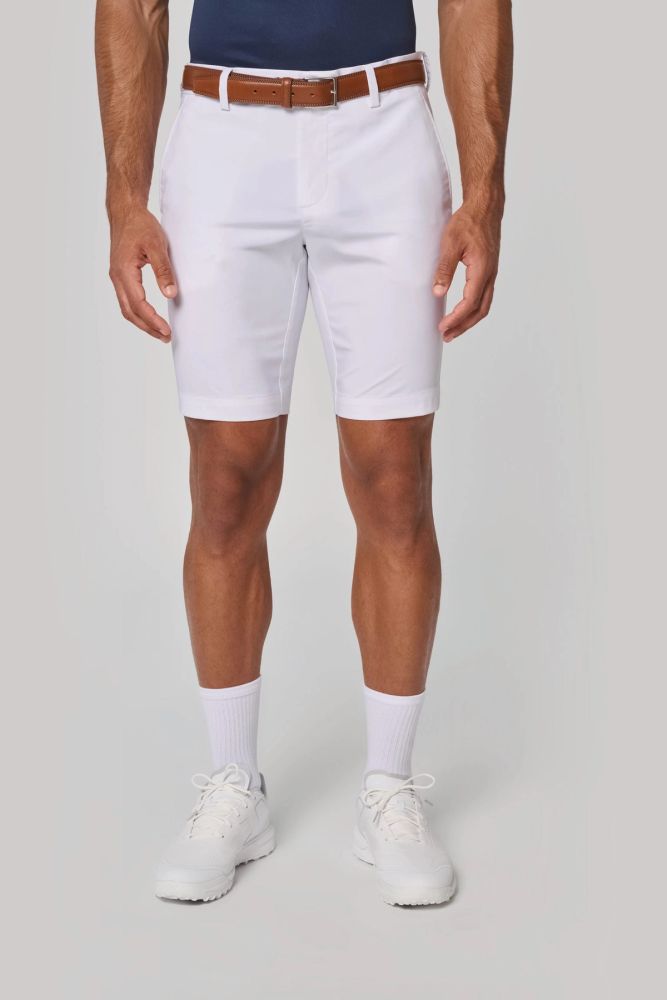Bermuda homme — photo 1