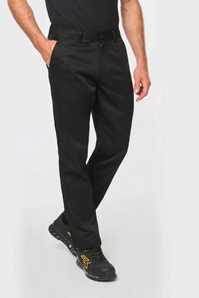 Pantalon Day To Day homme — photo 1