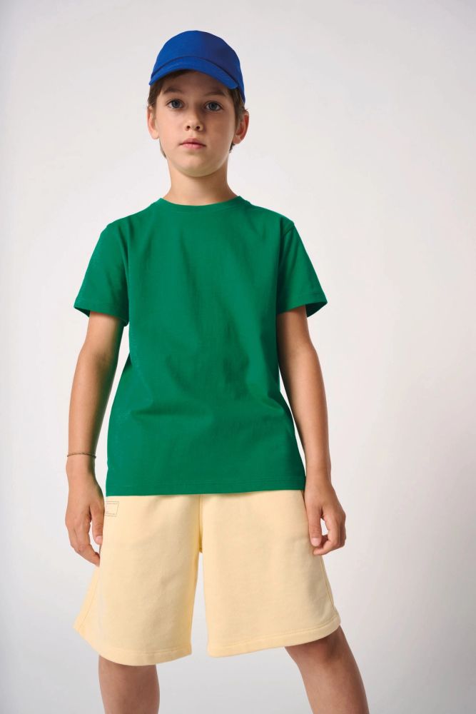 T-shirt enfant iDeal190 — photo 1