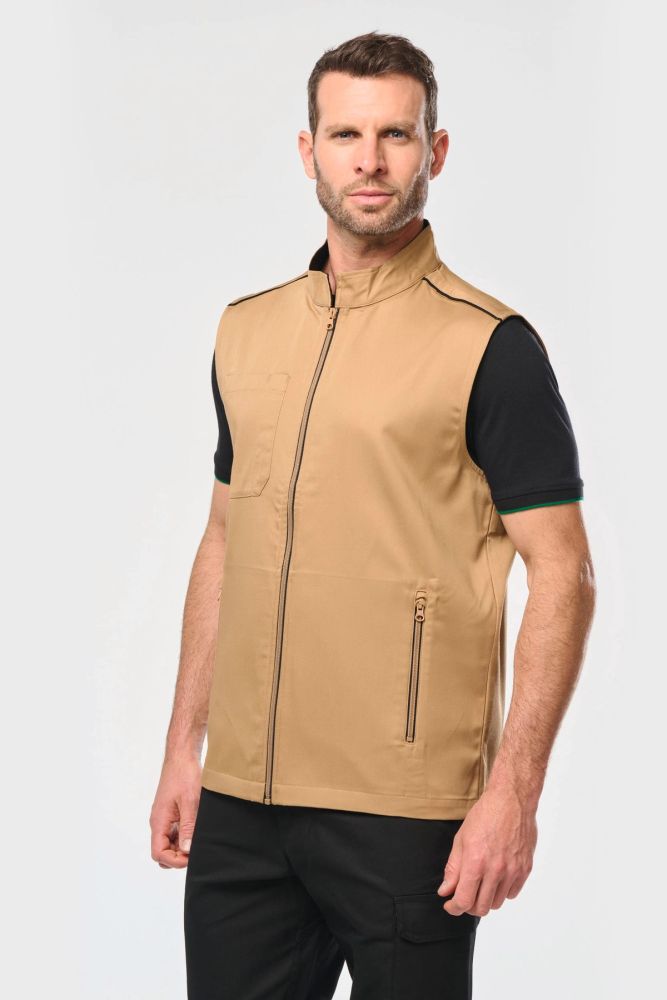 Gilet Day To Day homme — photo 1