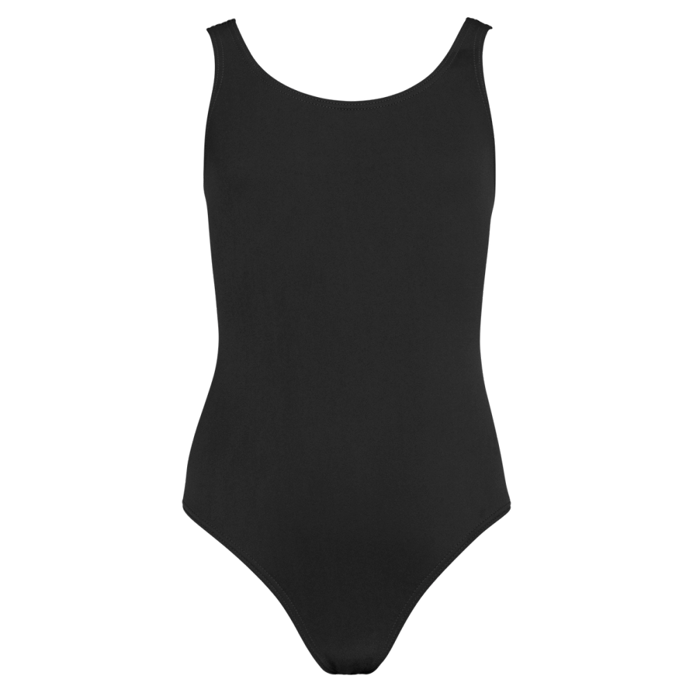 Maillot de bain fille — photo 1