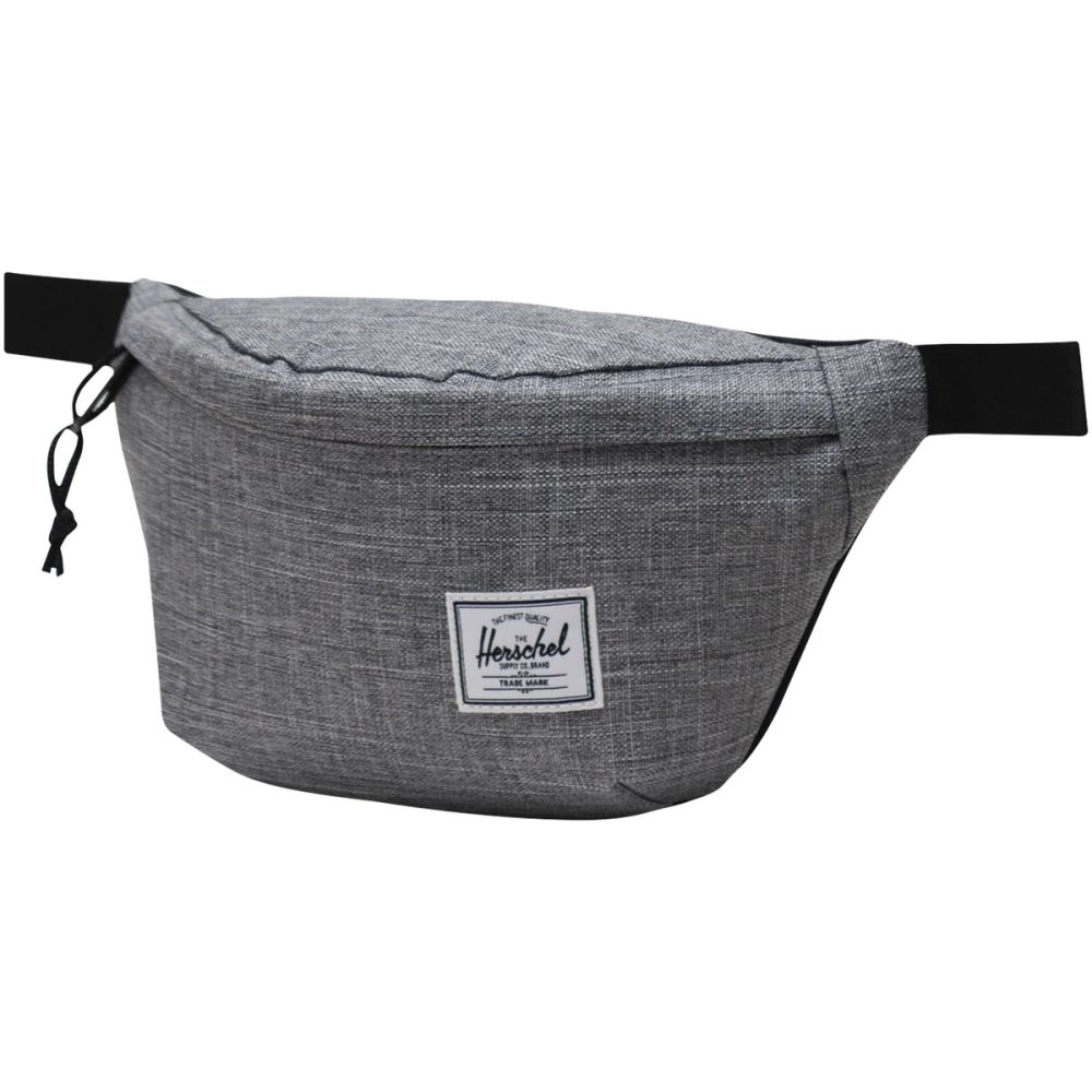 Sac banane Herschel Classic™ — photo 1