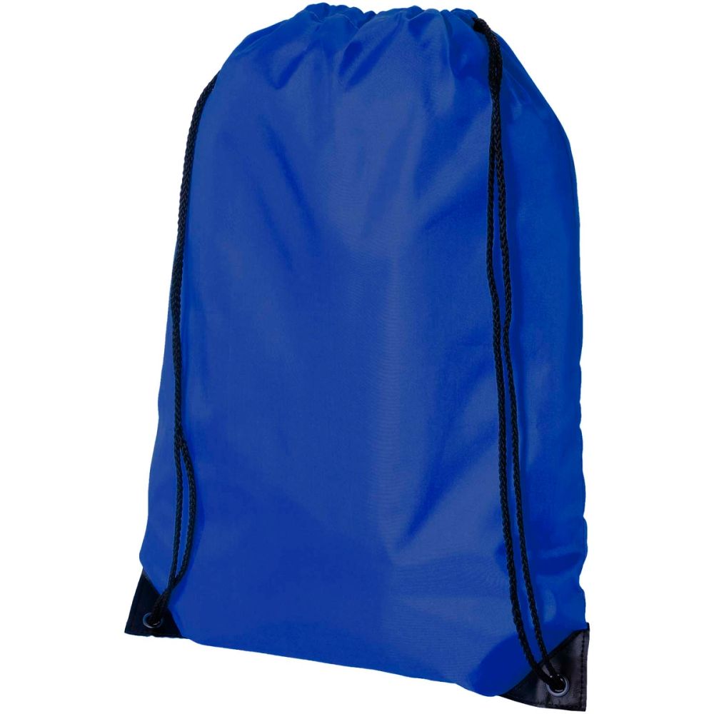 Sac à dos premium Oriole 5L — photo 1