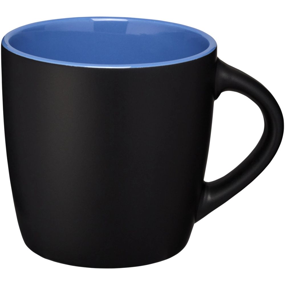 Mug Riviera 340ml — photo 1