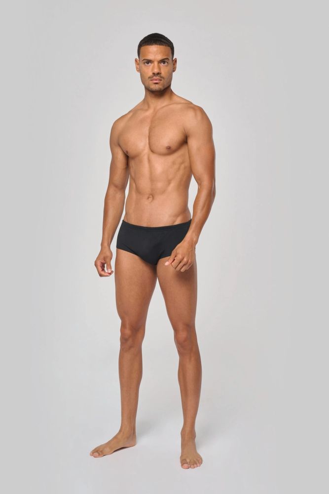Maillot de bain homme — photo 1