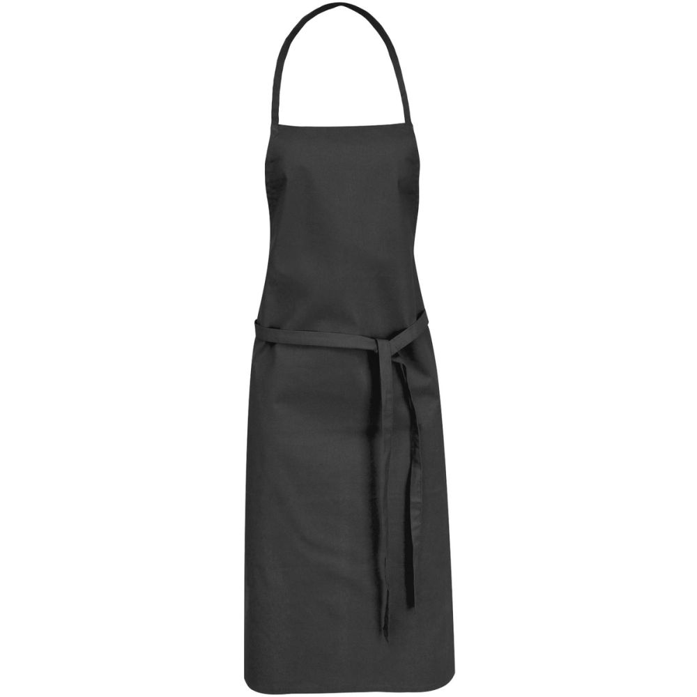 Tablier Reeva 180gr/m2 — photo 1