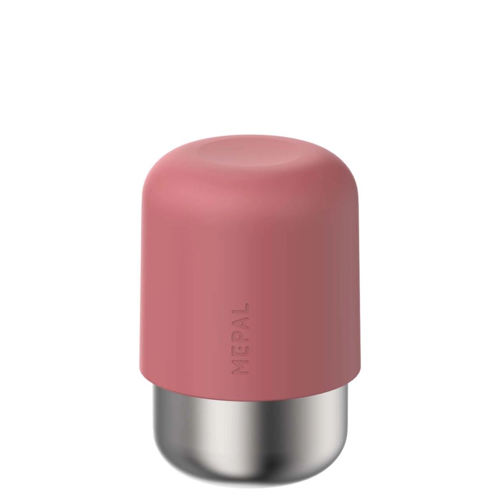 Mug de voyage Mepal Ellipse de 300 ml — photo 1
