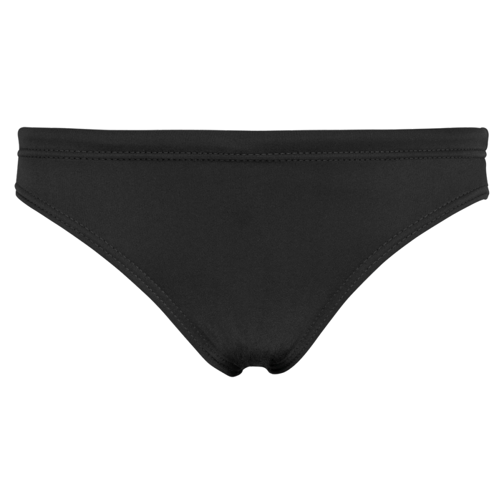 Slip de bain garçon — photo 1