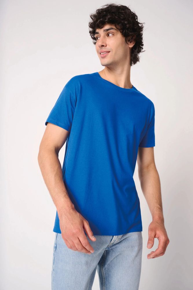 T-shirt homme iDeal150 — photo 1