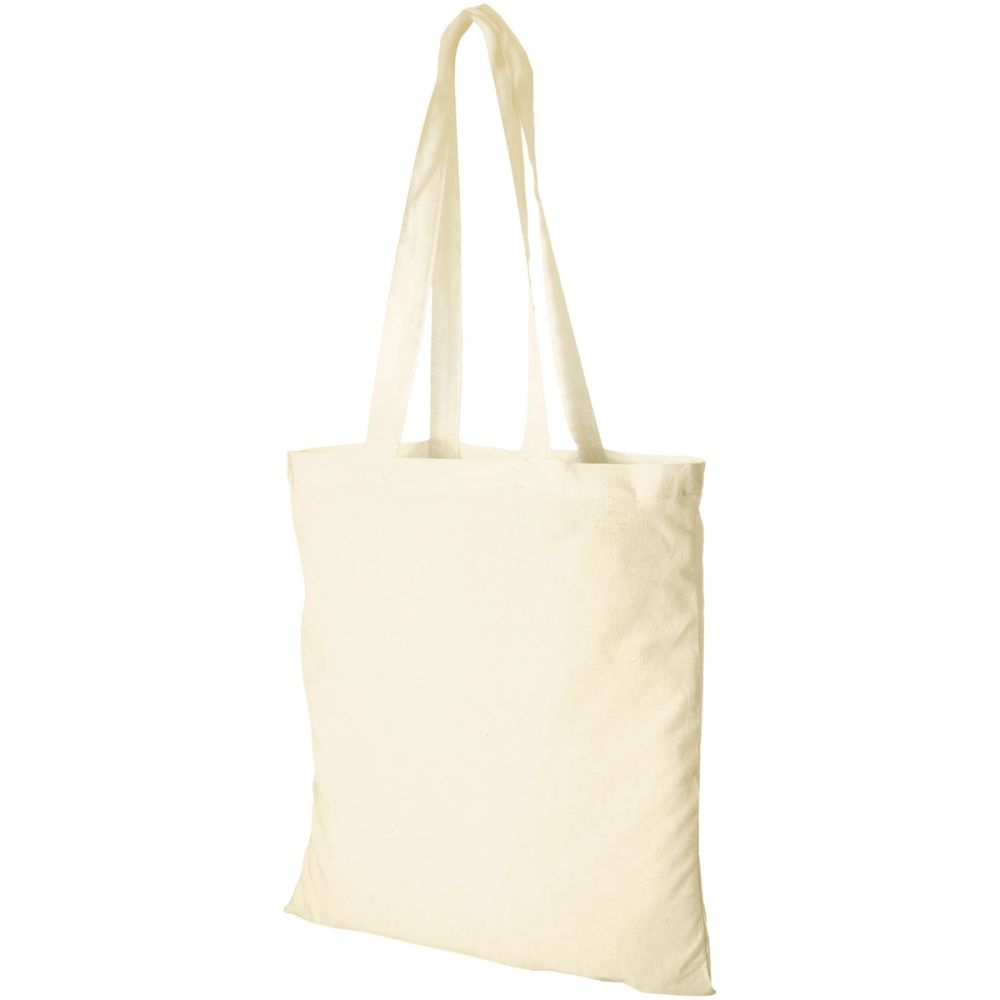 Sac shopping Peru 180 g/m² 7L — photo 1