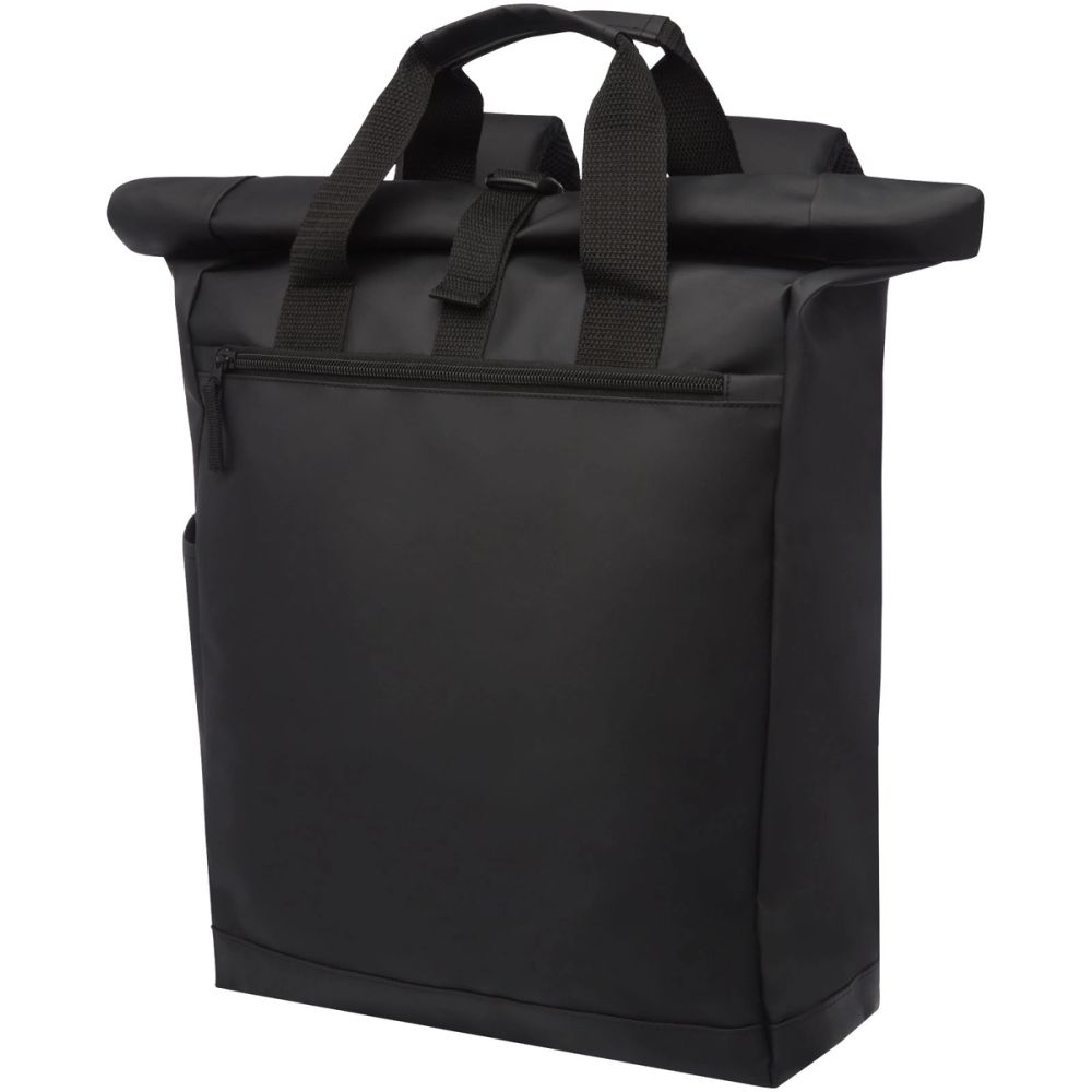 Sac à dos résistant à l'eau pour ordinateur portable 15" Resi 23L — photo 1