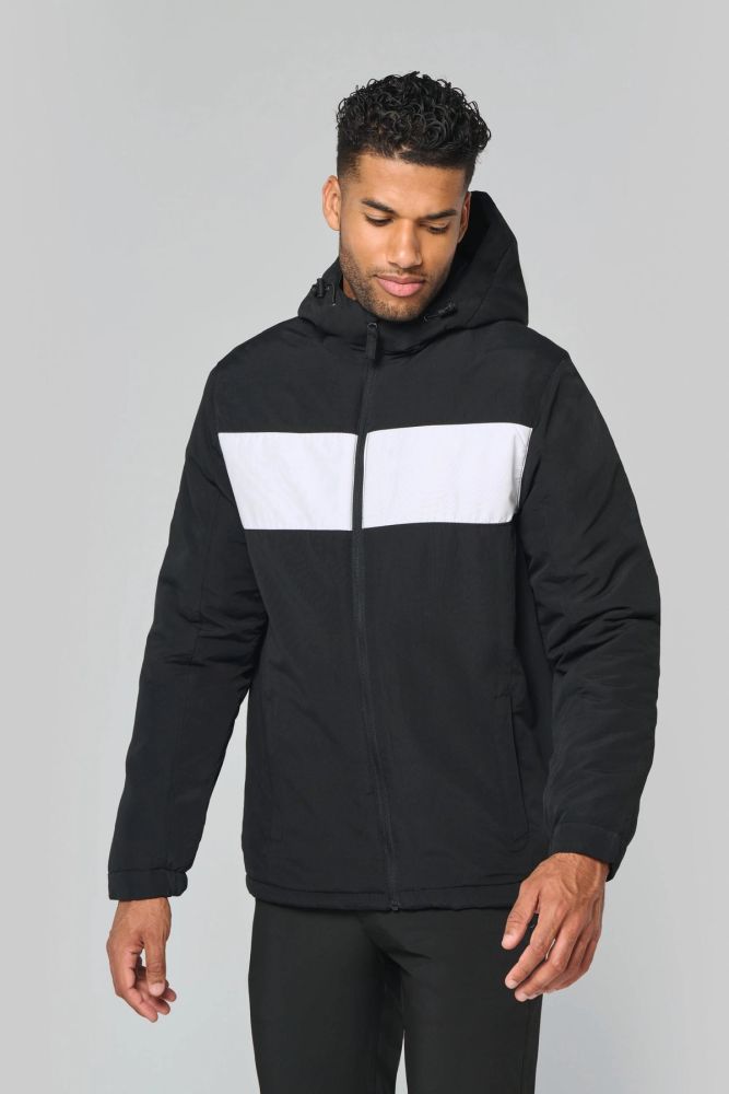 Veste club unisexe — photo 1