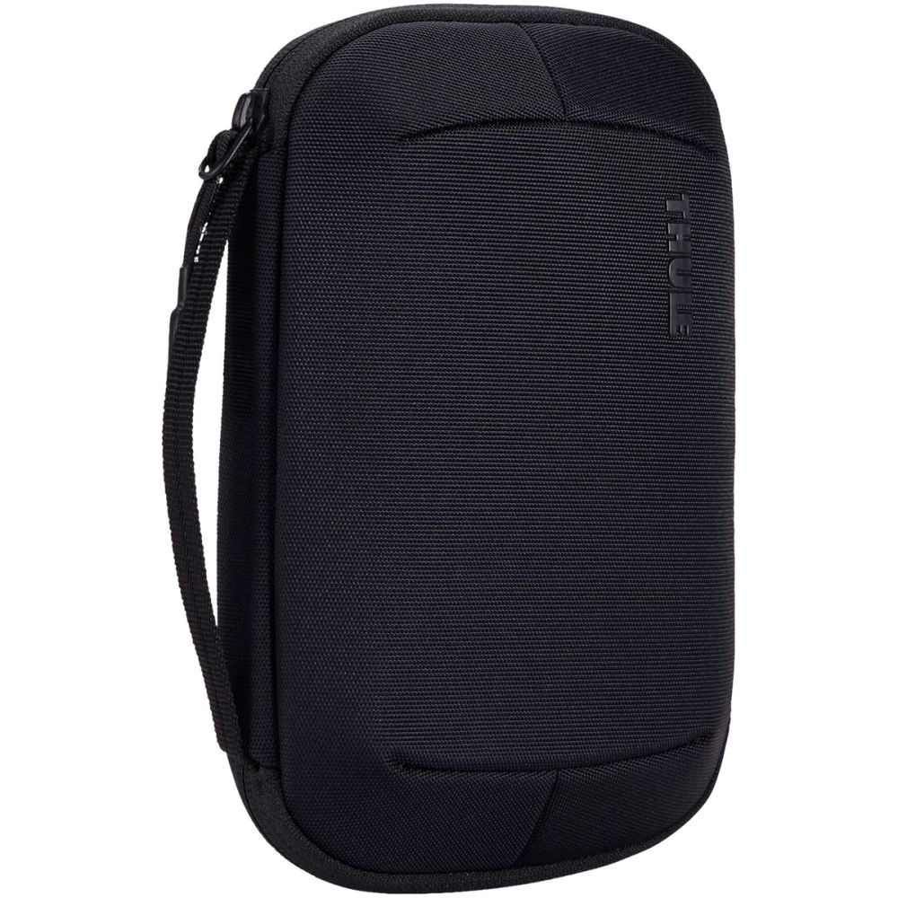 Thule Subterra 2 PowerShuttle médium — photo 1