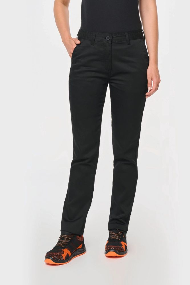 Pantalon Day To Day femme — photo 1