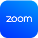 Zoom