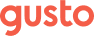 Gusto