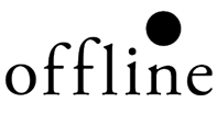 Offline