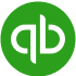 QuickBooks
