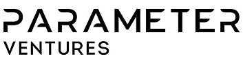 Parameter Ventures