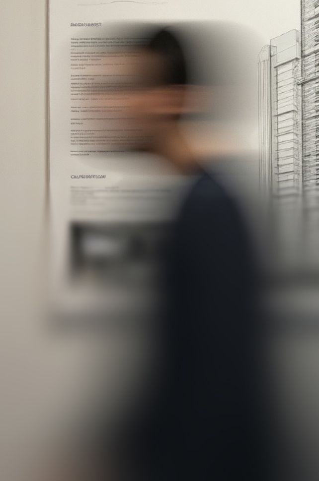 Jim S., Founder & CEO