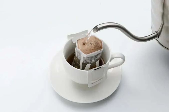 Why Drip Coffee Bags Are Essential for Coffee Roasters in 2026