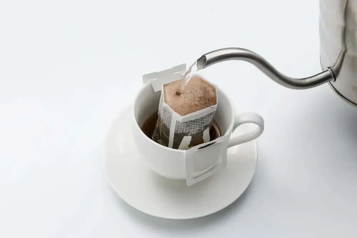 Why Drip Coffee Bags Are Essential for Coffee Roasters in 2026
