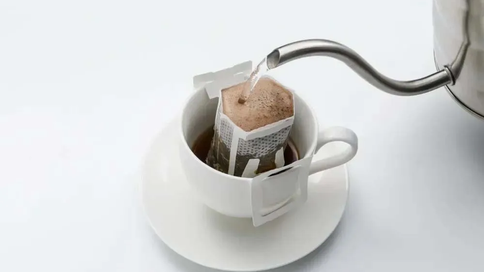 Why Drip Coffee Bags Are Essential for Coffee Roasters in 2026