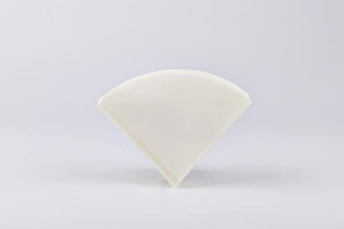 How We Engineer Consistent Coffee Filter Paper: Inside the Usesoon Factory Quality Control System