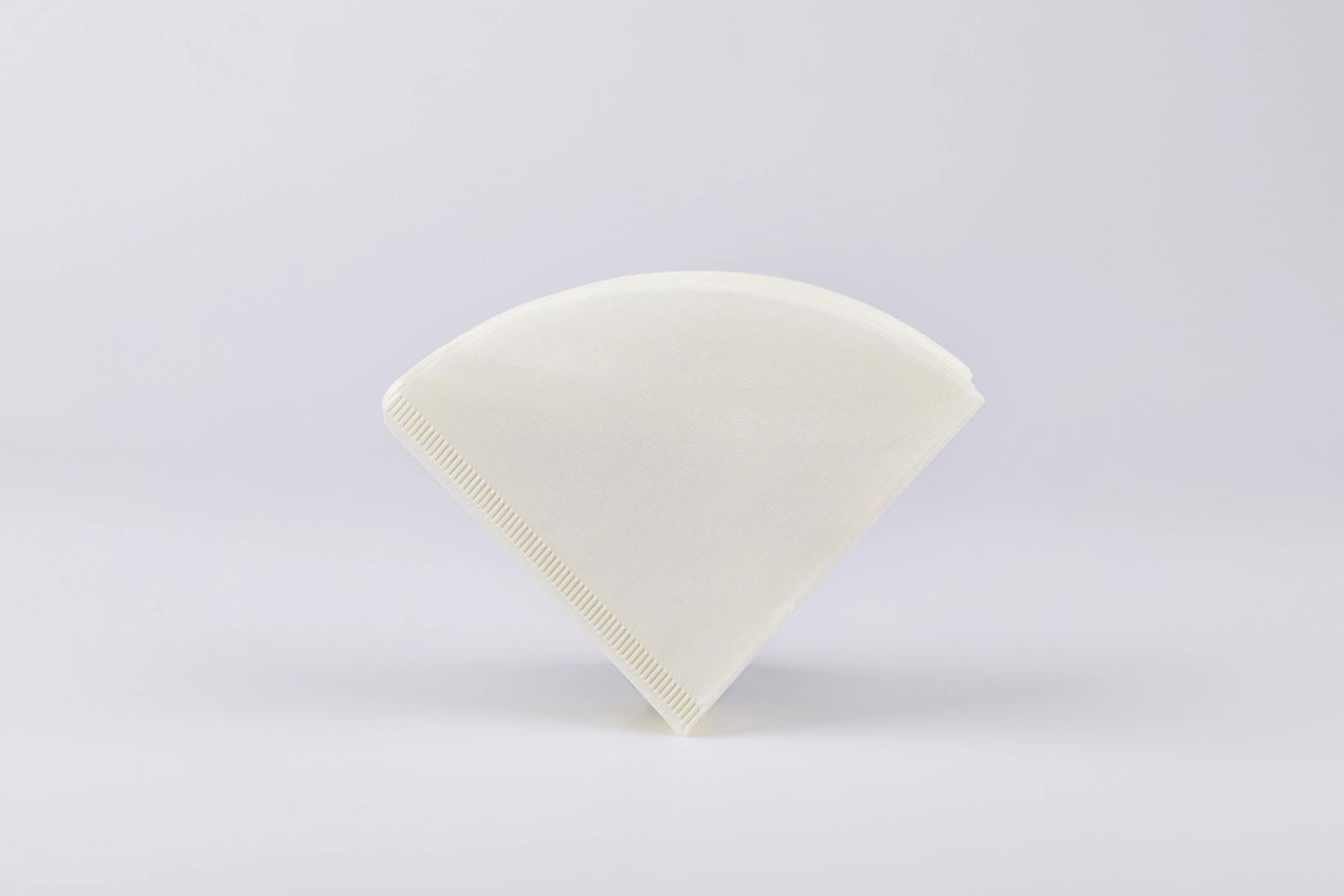 How We Engineer Consistent Coffee Filter Paper: Inside the Usesoon Factory Quality Control System