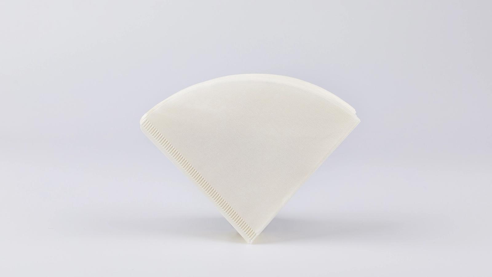 How We Engineer Consistent Coffee Filter Paper: Inside the Usesoon Factory Quality Control System