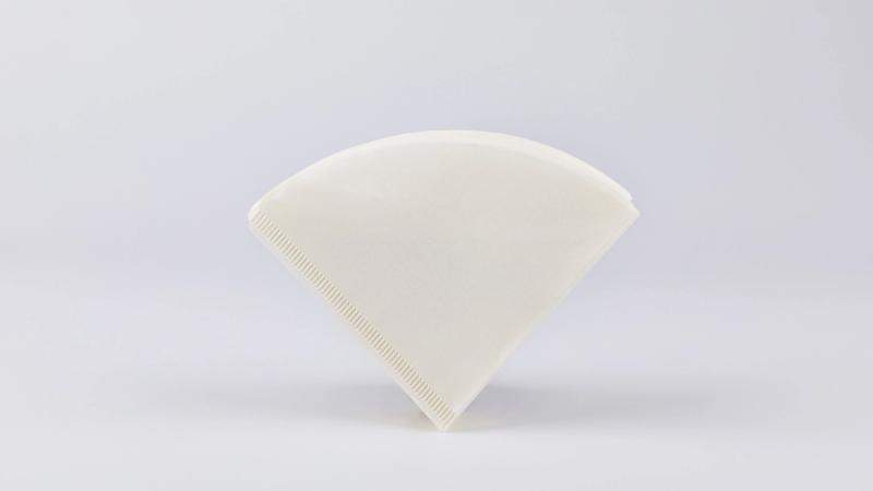 How We Engineer Consistent Coffee Filter Paper: Inside the Usesoon Factory Quality Control System
