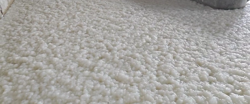 How Coffee Filter Paper Is Manufactured: A Step-by-Step Guide from Raw Pulp to Brewing