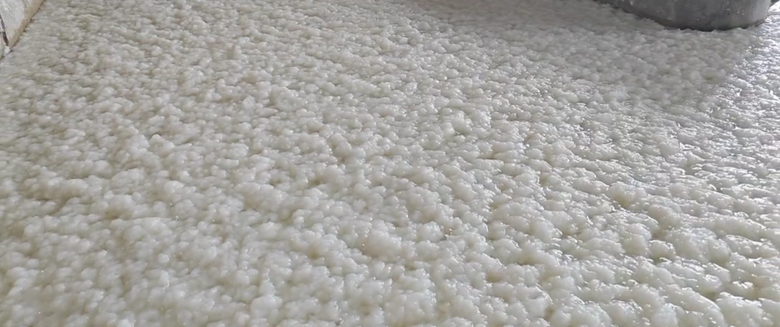 How Coffee Filter Paper Is Manufactured: A Step-by-Step Guide from Raw Pulp to Brewing