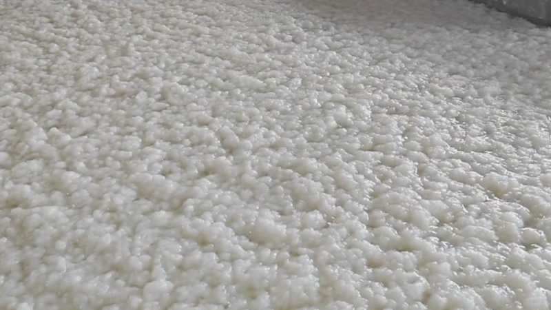 How Coffee Filter Paper Is Manufactured: A Step-by-Step Guide from Raw Pulp to Brewing