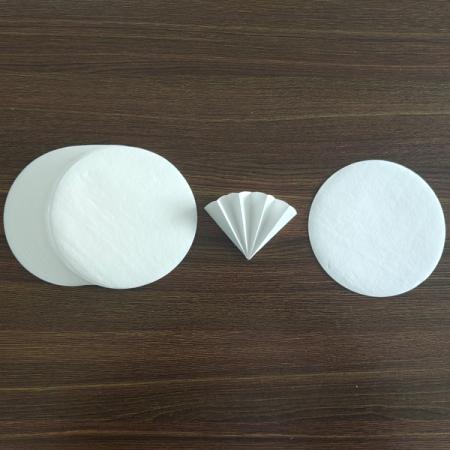 The Filter Paper Is Good. But Is It Ready for Your Market?