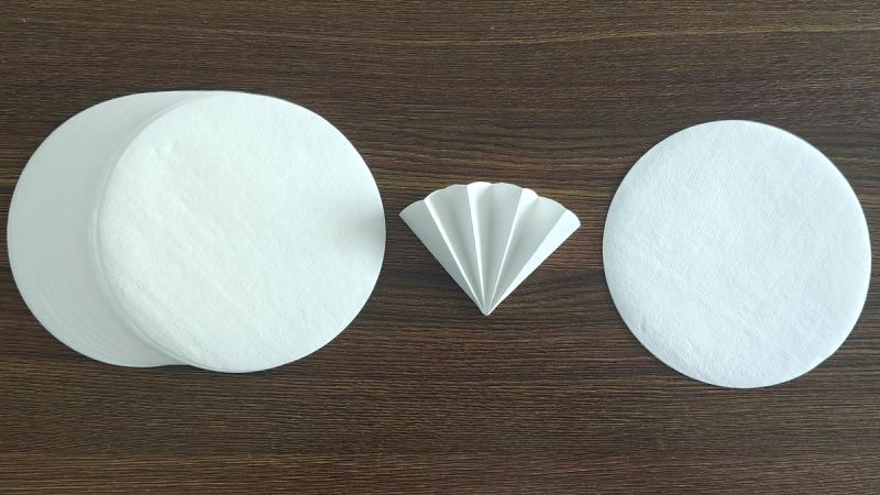 The Filter Paper Is Good. But Is It Ready for Your Market?
