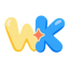 WhimKid - AI Children's Storybook Generator