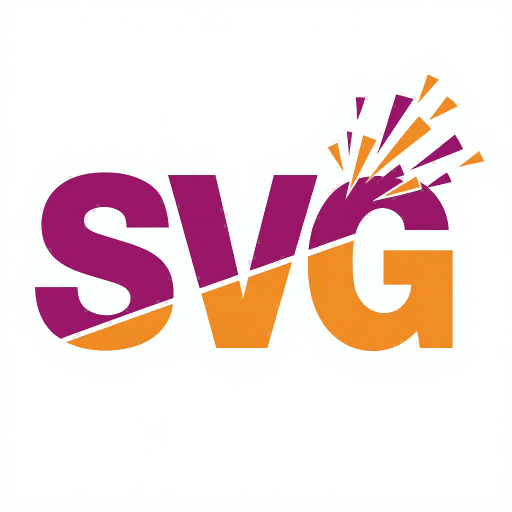 image of SVG Spark - AI SVG Generator image of SVG Spark - AI SVG Generator
