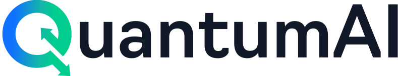 image of Quantum AI 