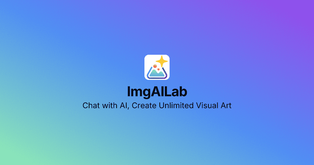 image of ImgAILab