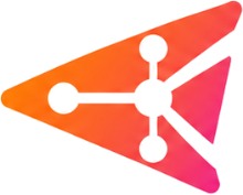 image of SendHQ