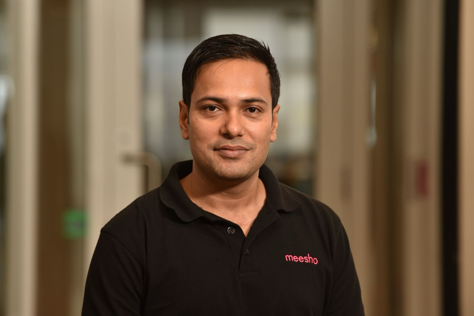 Ravindra Yadav