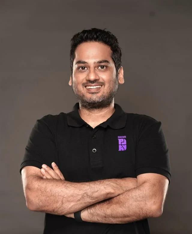 Amit Sharma