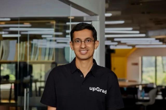 Mayank Kumar